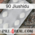 90 Jiushidu 16